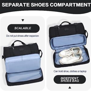 51pnurhdanl. Ac .jpg