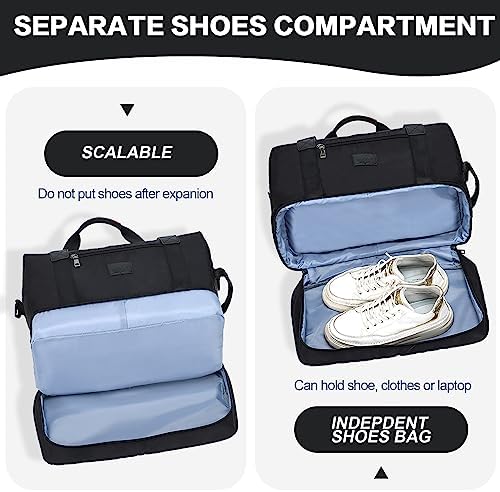 51pnurhdanl. Ac .jpg