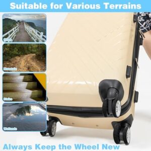 51ptdmfspul. Ac .jpg