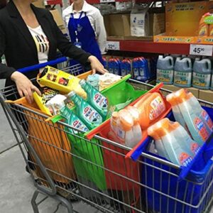 51pxzmqvbgl. Ac .jpg