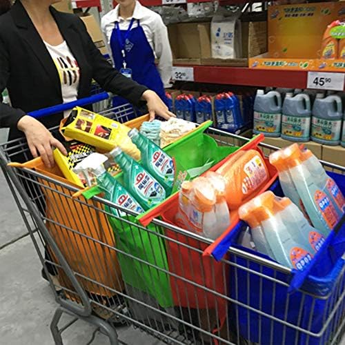 51pxzmqvbgl. Ac .jpg