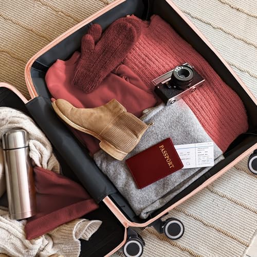 51qaddmbbkl. Ac .jpg