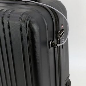 51rgs2a46nl. Ac .jpg