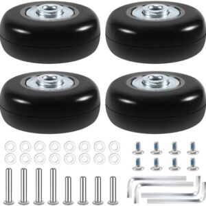 51shcuh4dvl. Ac .jpg