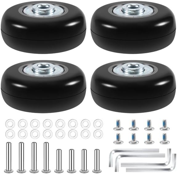 51shcuh4dvl. Ac .jpg