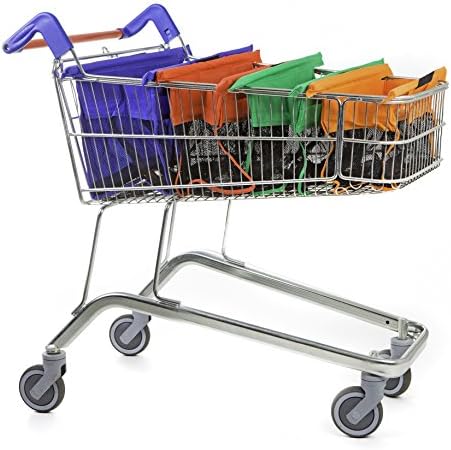 51sljk7f3rl. Ac .jpg