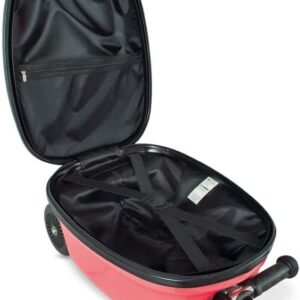 51sxavhuvol. Ac .jpg