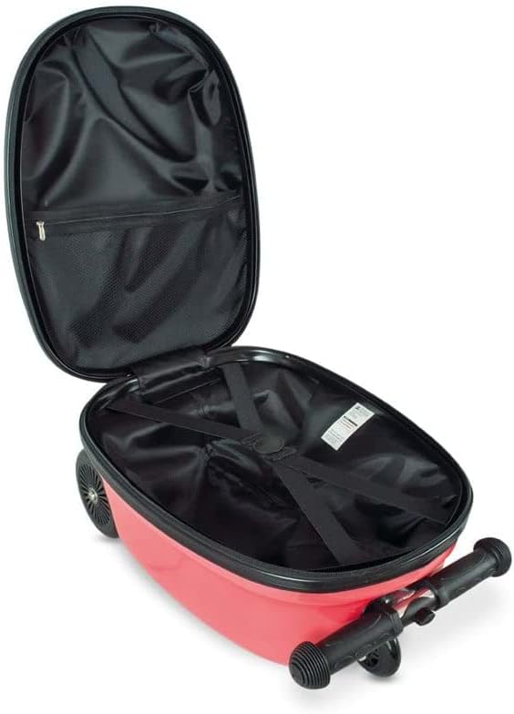 51sxavhuvol. Ac .jpg