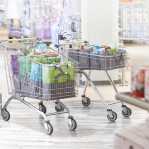 51toard9z8l. Ac .jpg