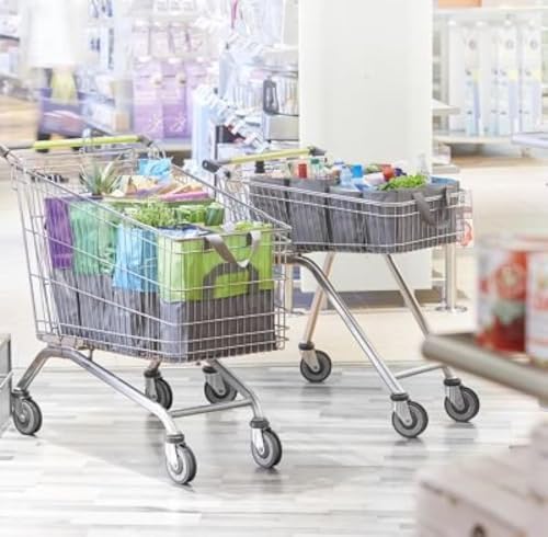 51toard9z8l. Ac .jpg