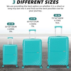 51u9opakqjl. Ac .jpg