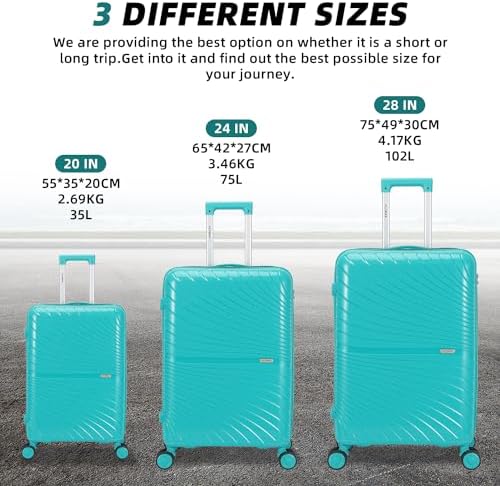 51u9opakqjl. Ac .jpg