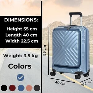 51ur9 Rrjrl. Ac .jpg