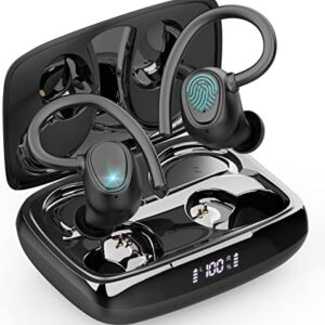 51ups6vmf1l. Ac .jpg