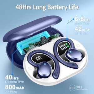 51uqnqcvt6l. Ac .jpg