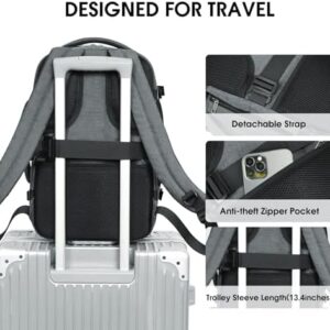 51uryx6brll. Ac .jpg