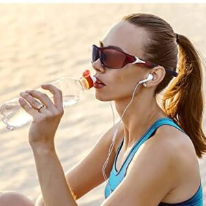 51v6wmxyqjl. Ac .jpg