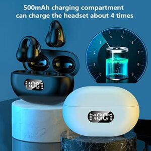 51vielybptl. Ac .jpg