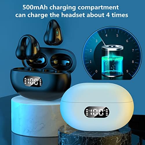 51vielybptl. Ac .jpg