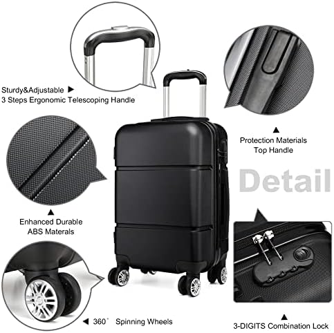 51vscrjh5fl. Ac .jpg