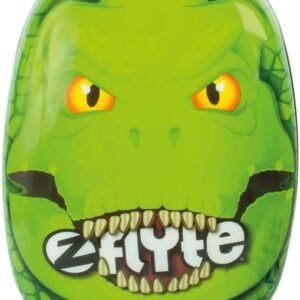 51wy6g E3gl. Ac .jpg