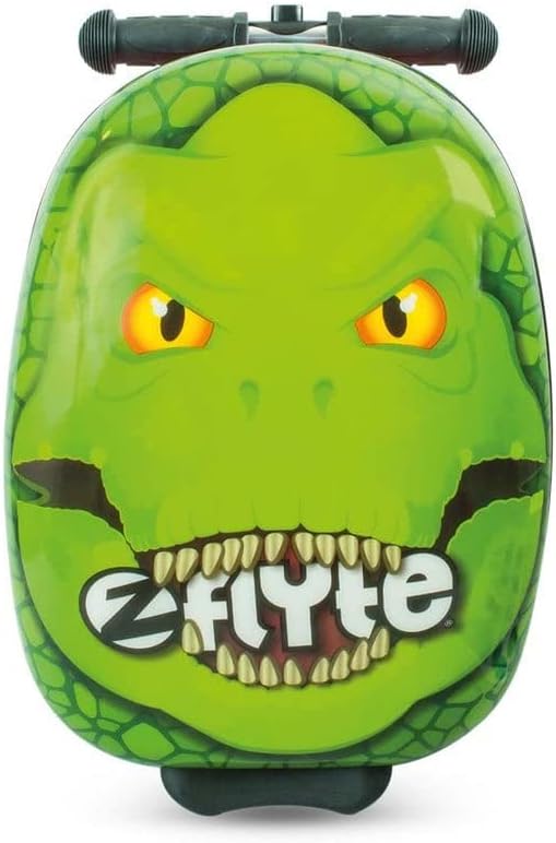 51wy6g E3gl. Ac .jpg