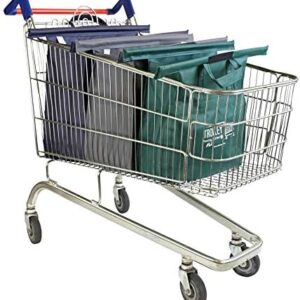 51wbj98mual. Ac .jpg