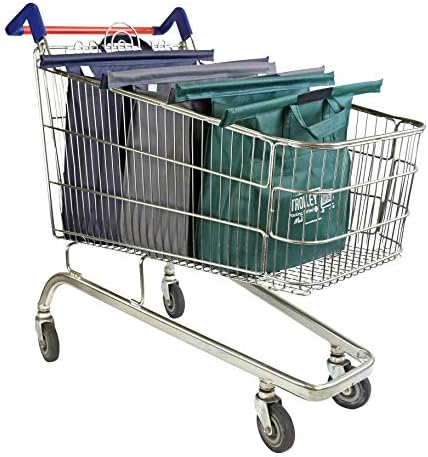 51wbj98mual. Ac .jpg