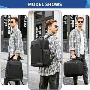 51weywjhtml. Ac .jpg