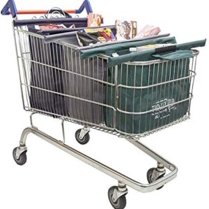 51wjmo6gpll. Ac .jpg