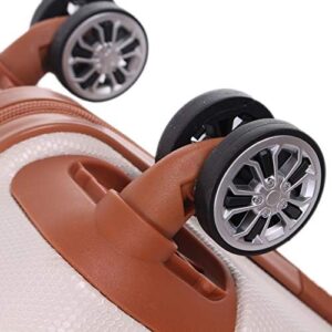 51x7ekwh3ql. Ac .jpg