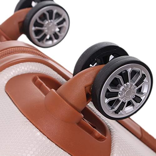 51x7ekwh3ql. Ac .jpg