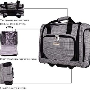 51xaygkfqgl. Ac .jpg