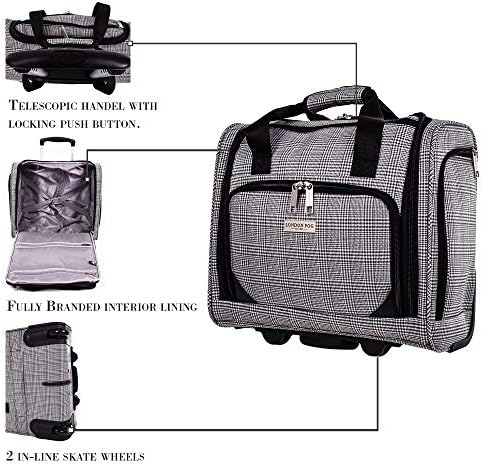 51xaygkfqgl. Ac .jpg