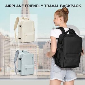 51xp0vfxi9l. Ac .jpg