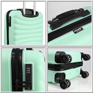 51ycyxa4vwl. Ac .jpg