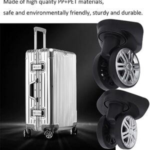 51yzxwxxdul. Ac .jpg