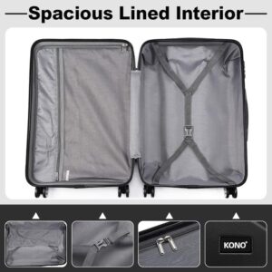 618zkyid6nl. Ac .jpg