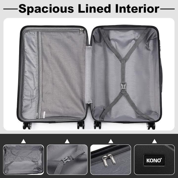 618zkyid6nl. Ac .jpg