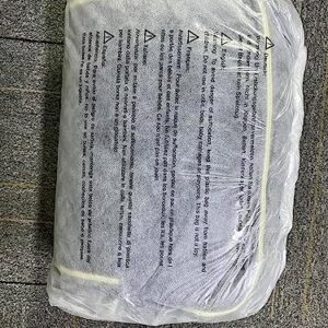 61vypmq3v2l. Ac .jpg
