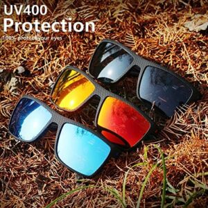 61b6psat Kl. Ac .jpg