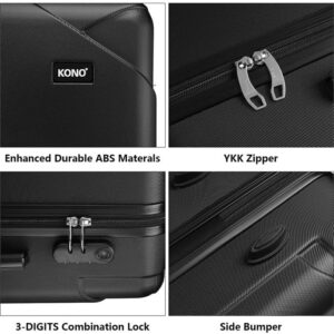 61iblp2ljpl. Ac .jpg