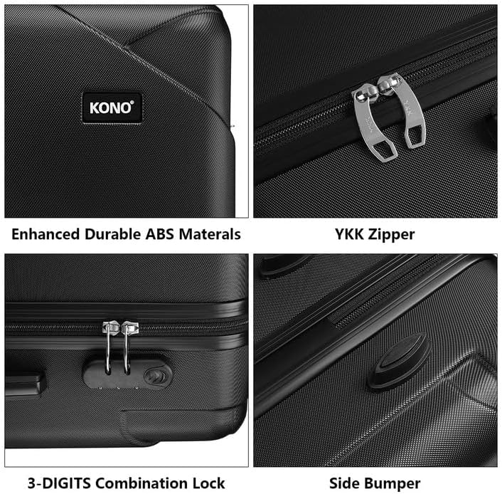 61iblp2ljpl. Ac .jpg