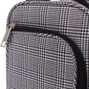 61npyw5yj4l. Ac .jpg