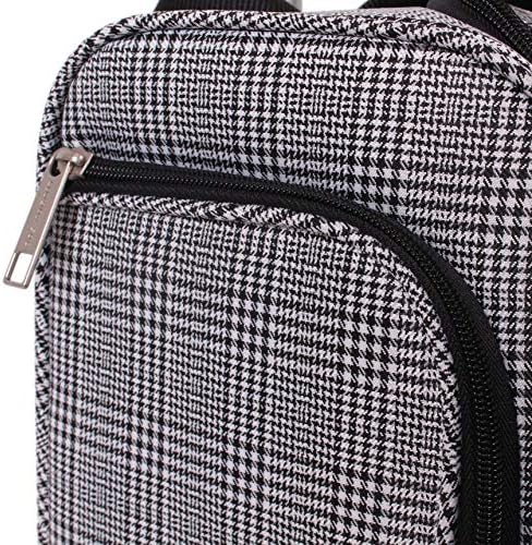 61npyw5yj4l. Ac .jpg