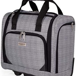 61qt7nwqvvl. Ac .jpg