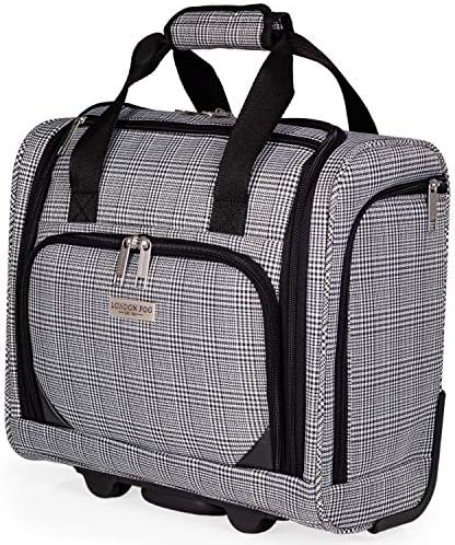 61qt7nwqvvl. Ac .jpg