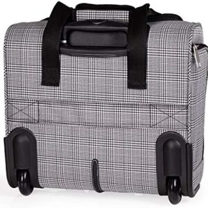 61rxobddwvl. Ac .jpg