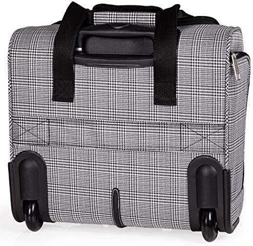 61rxobddwvl. Ac .jpg