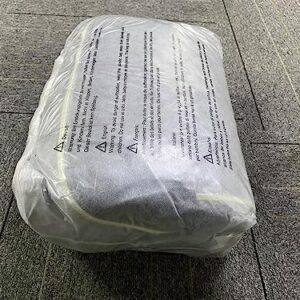 61tz8huiyal. Ac .jpg